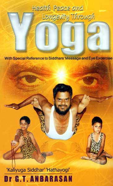 health-peace-longetivity-through-yoga health-peace-longetivity-through-yoga